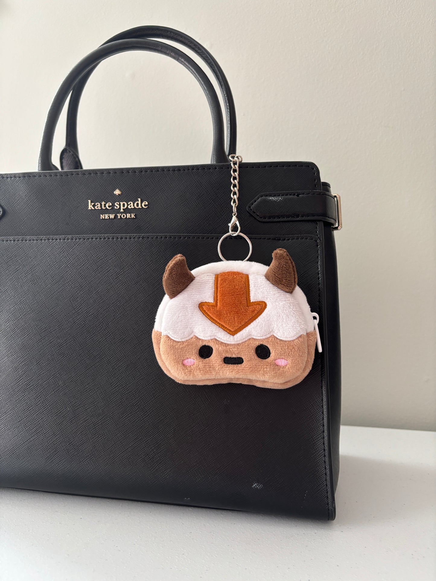 APPA COIN PURSE PRE ORDER