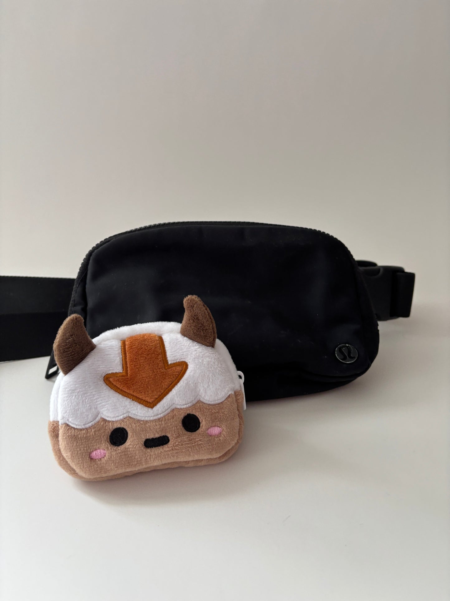 APPA COIN PURSE PRE ORDER