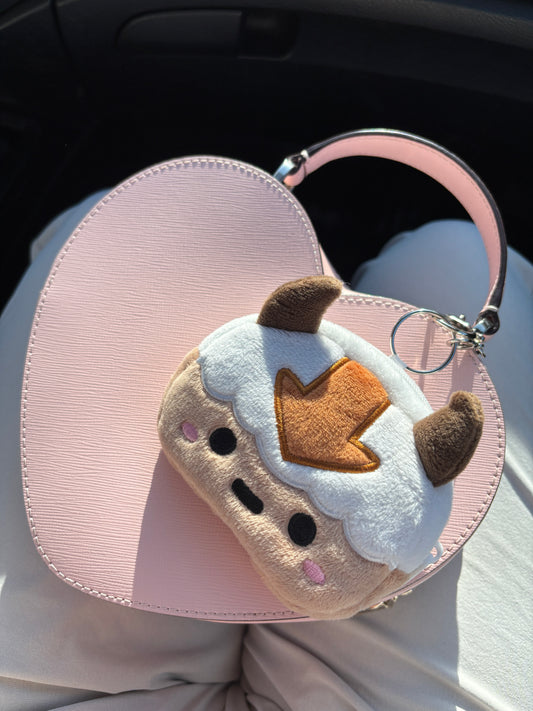 APPA COIN PURSE